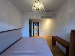 Casafina (D16), Condominium #610415241